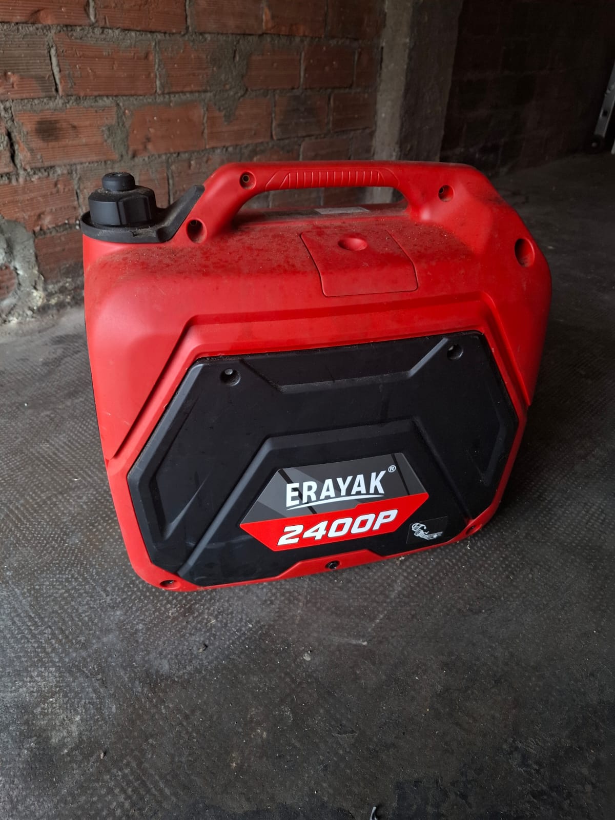 Location groupe electrogene 81 entre particuliers