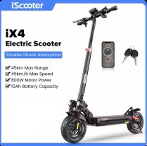 Location : electrique