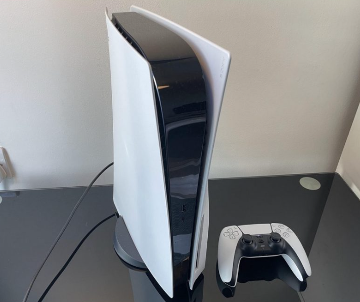 Location console jeux videos 06 entre particuliers