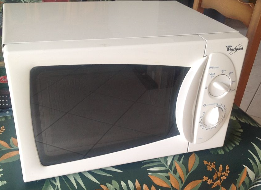 Location micro ondes 06 entre particuliers
