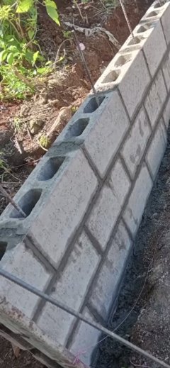 Service : renovation interieure Service : renovation interieure