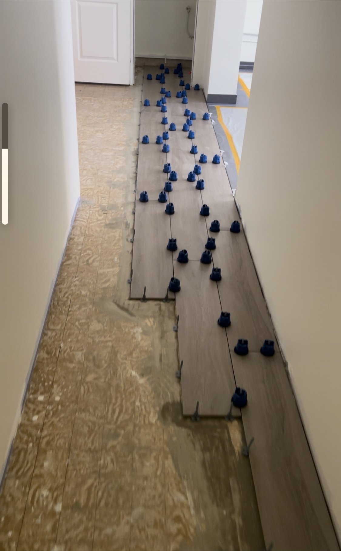 Service pose de carrelage 74 entre particuliers