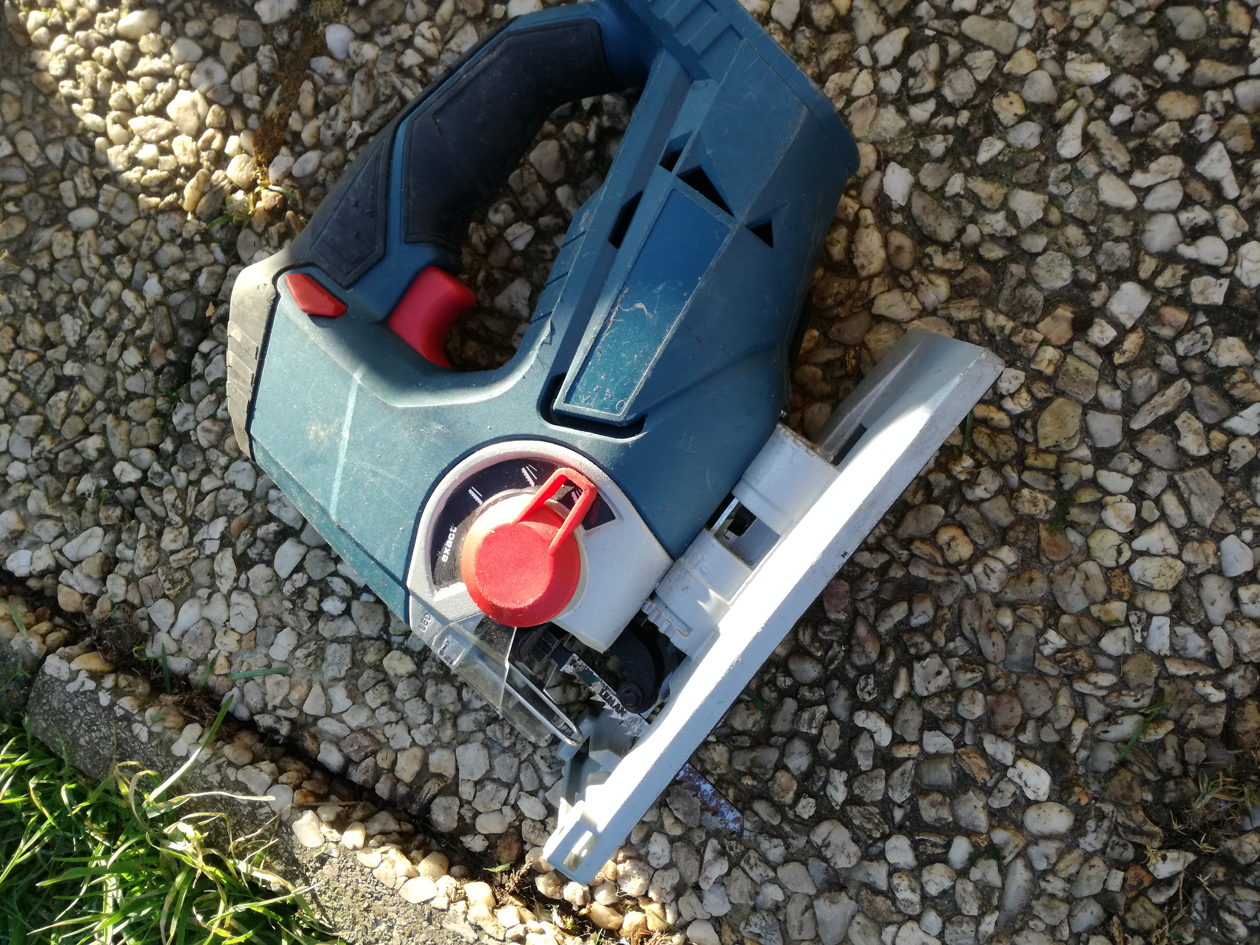 Location scie sauteuse 85 entre particuliers