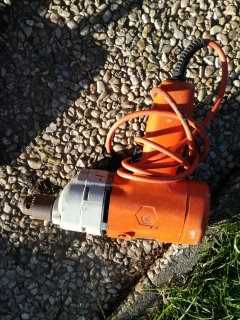 Location : perceuse Location : perceuse