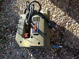 Location : perceuse Location : perceuse