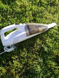 Location : aspirateur Location : aspirateur