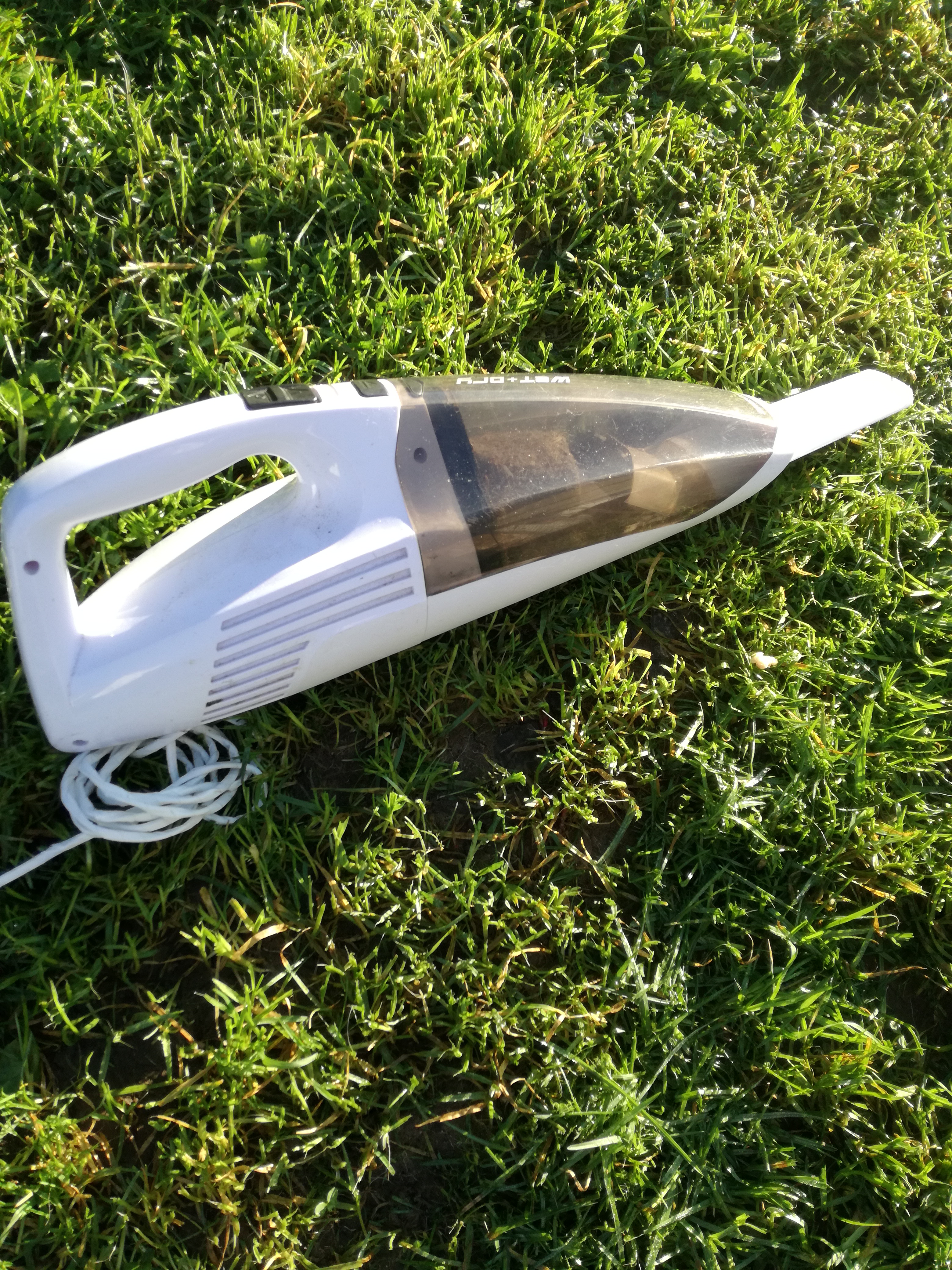 Location aspirateur 85 entre particuliers