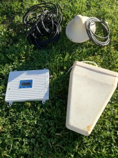 Location : amplificateur Location : amplificateur