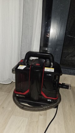 Location : shampouineuse Location : shampouineuse