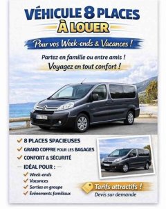 Location : monospace