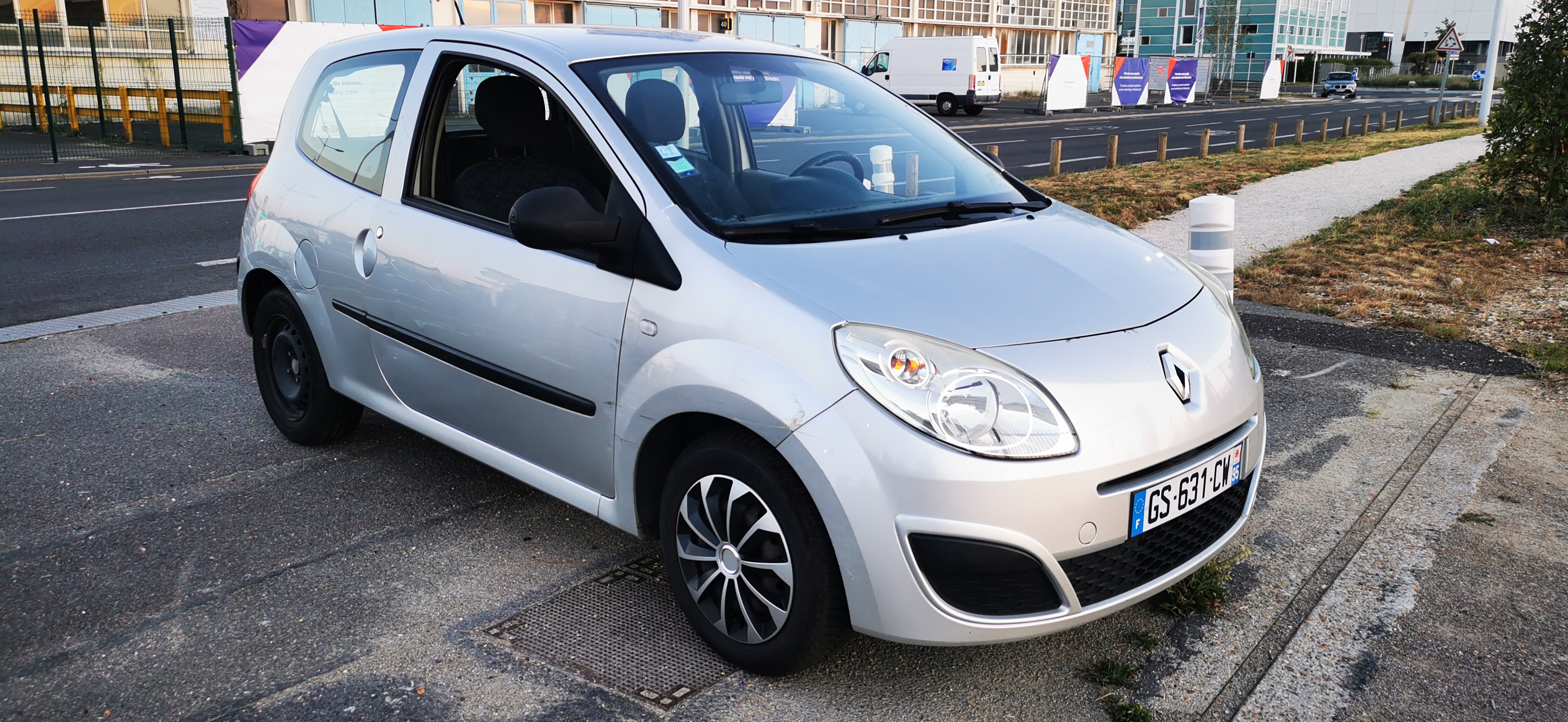 Location jupe 93 entre particuliers