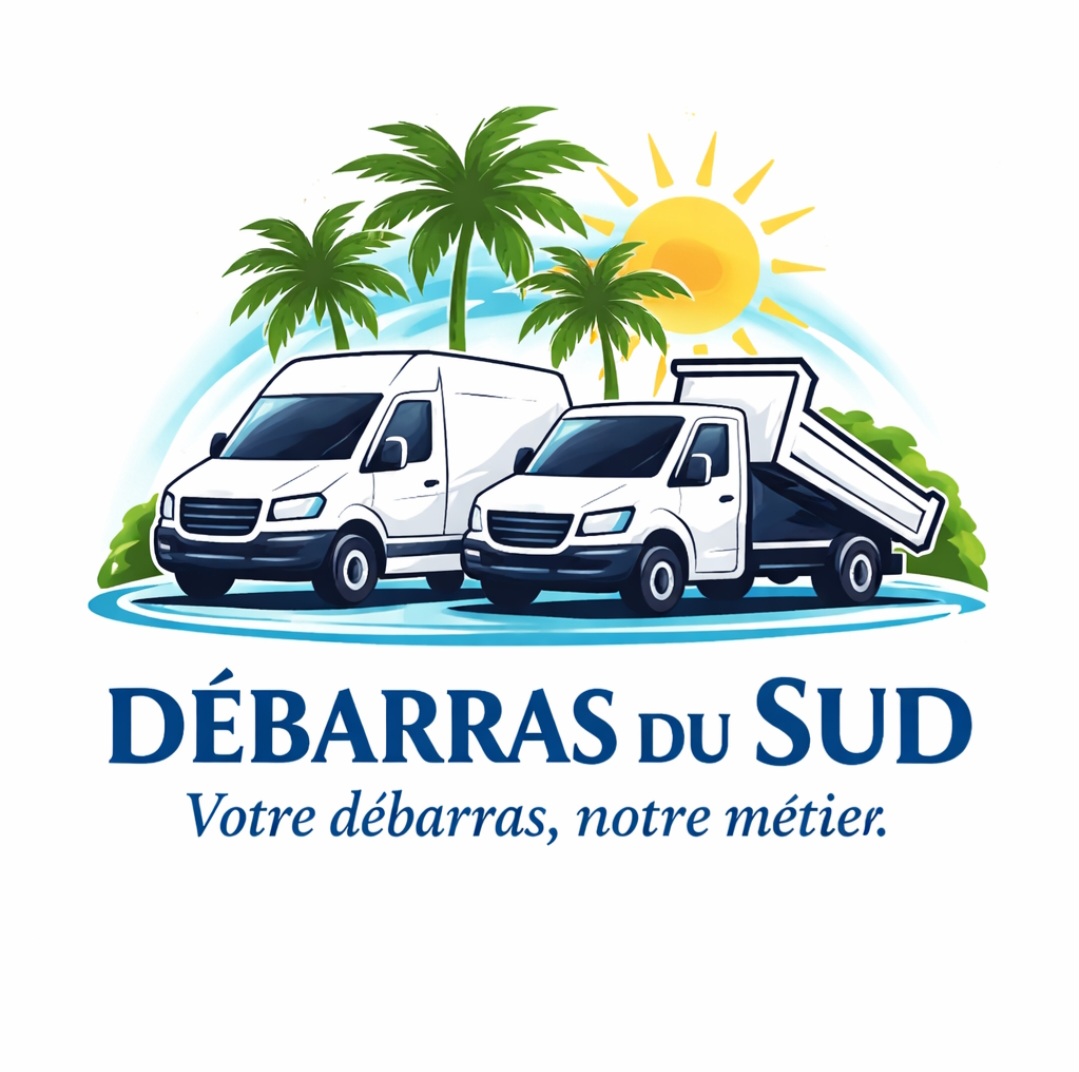 Location autre 83 entre particuliers