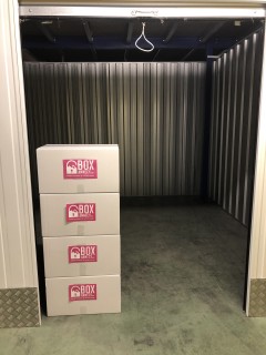 Location : garde meuble Location : garde meuble