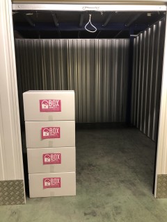 Location : garde meuble Location : garde meuble