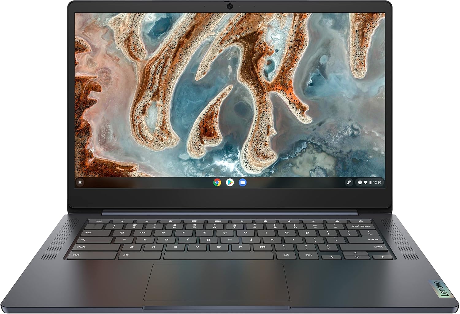 Location ordinateur 59 entre particuliers