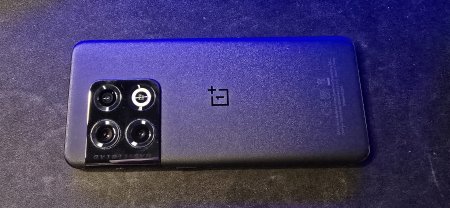 Location : telephone