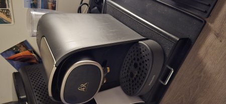 Location : cafetiere