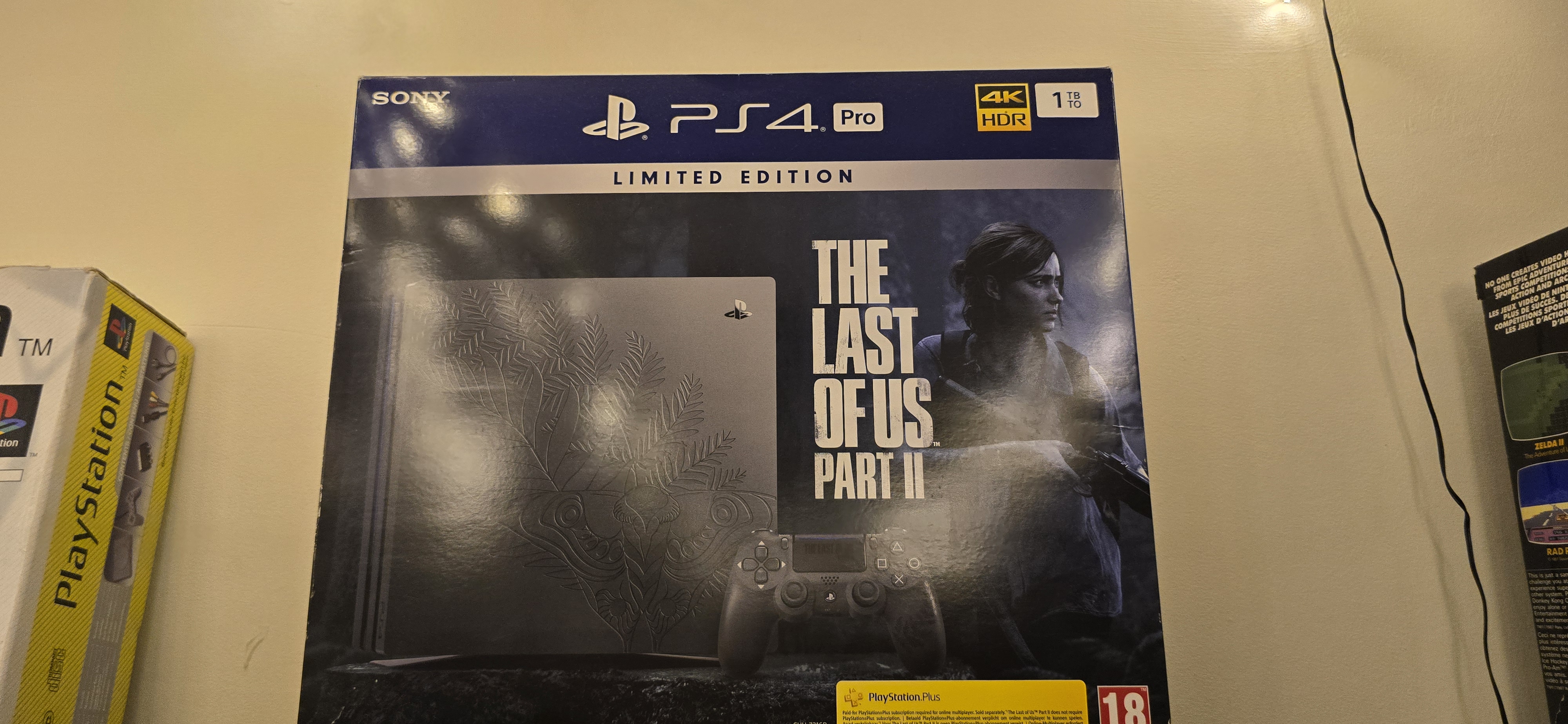 Location console jeux videos 59 entre particuliers