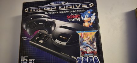 Location : console jeux videos Location : console jeux videos