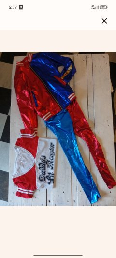 Location : deguisement Location : deguisement