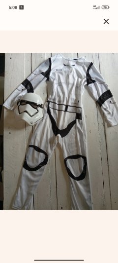 Location : deguisement