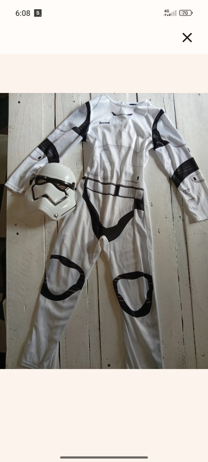 Location deguisement 95 entre particuliers