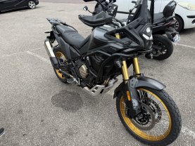 Location : autre Location : autre