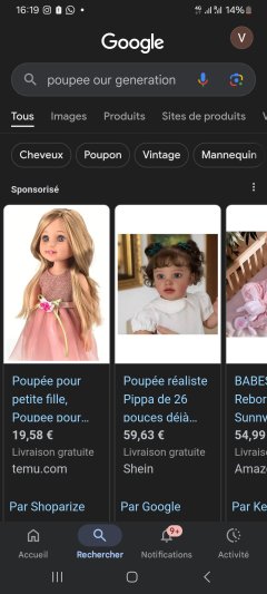 Service : couture Service : couture