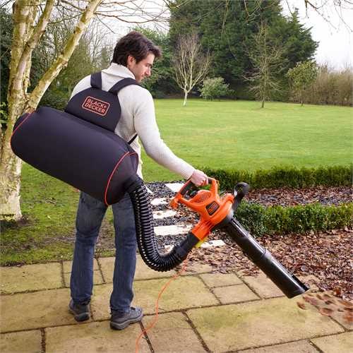Location aspirateur souffleur 28 entre particuliers
