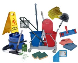 Service : menage Service : menage