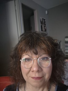 Location : seche cheveux