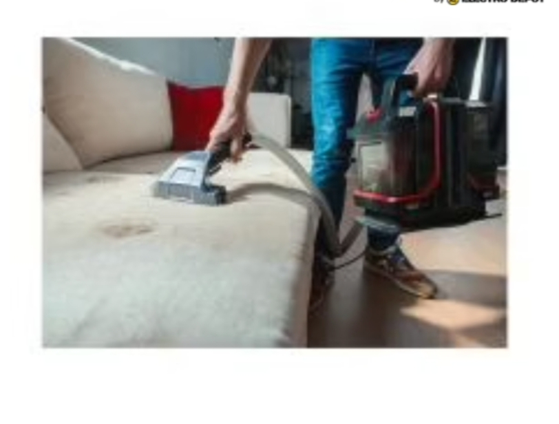 Location shampouineuse 66 entre particuliers