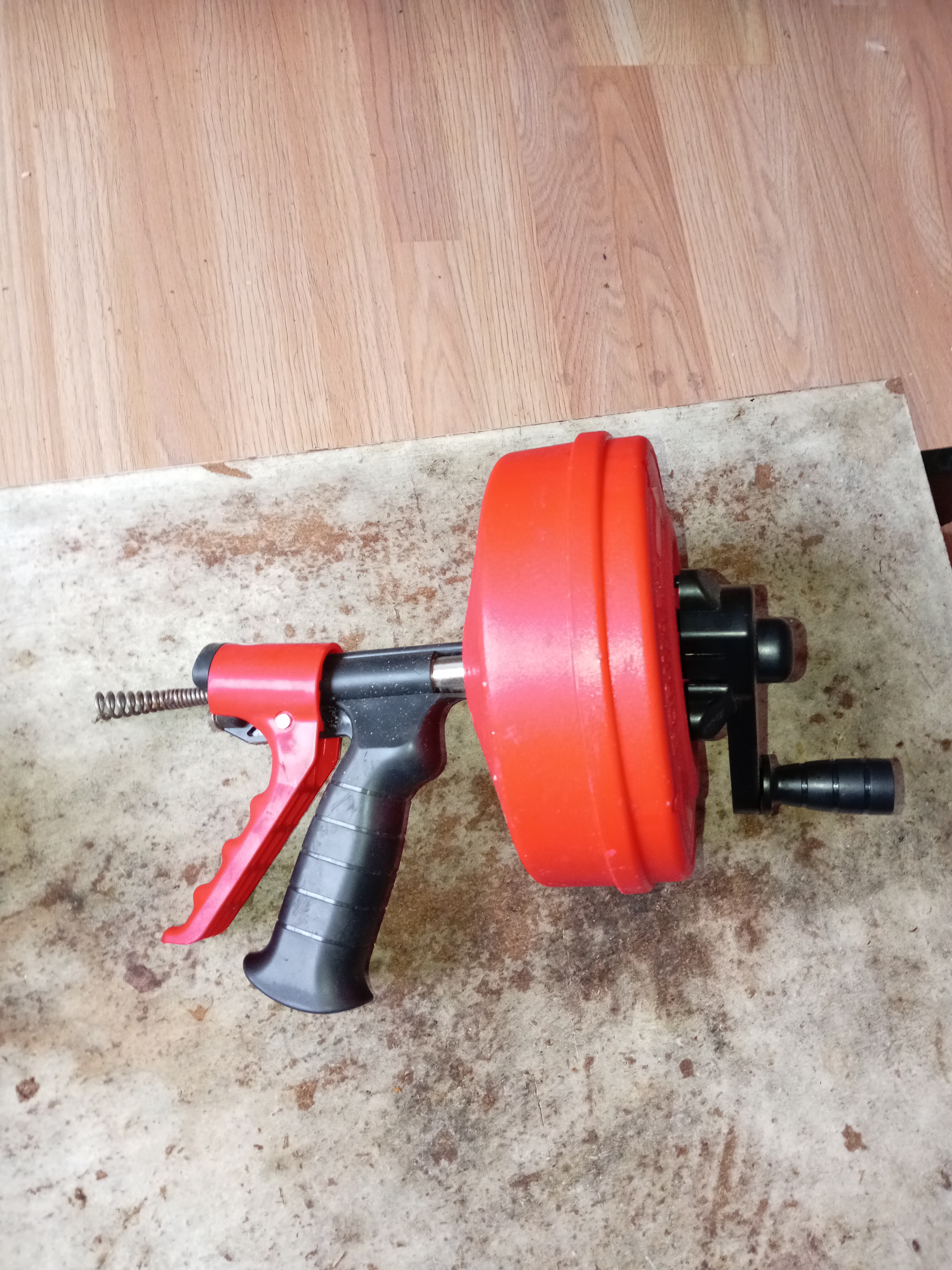 Location deboucheur canalisations 58 entre particuliers