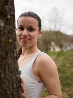 Service : etudiant Service : etudiant