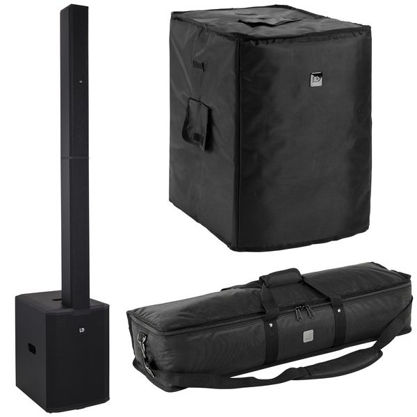 Location sono 13 entre particuliers