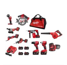 Location : perforateur