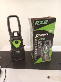 Location : nettoyeur vapeur