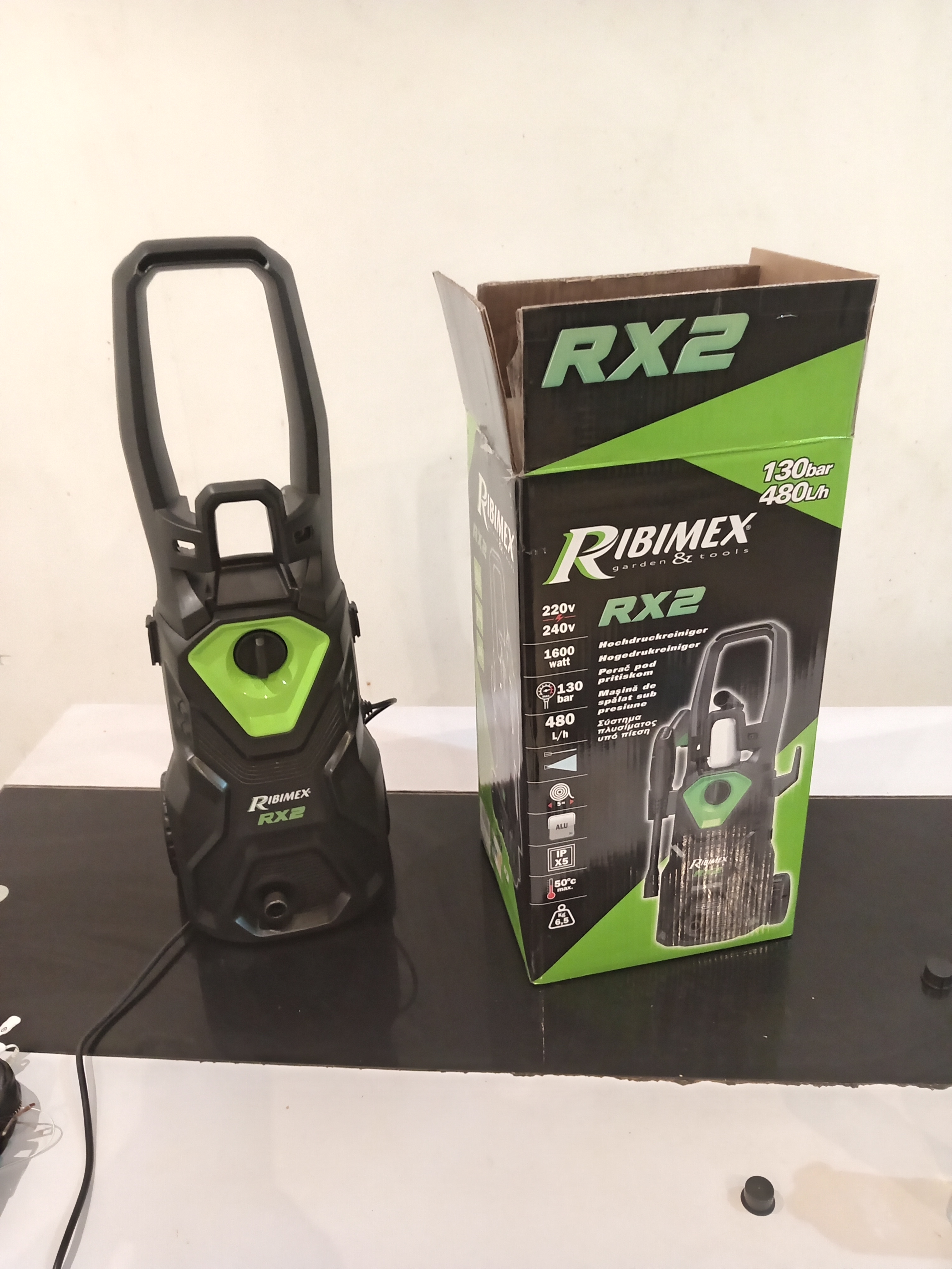 Location nettoyeur vapeur 06 entre particuliers