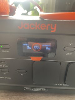 Location : autre Location : autre