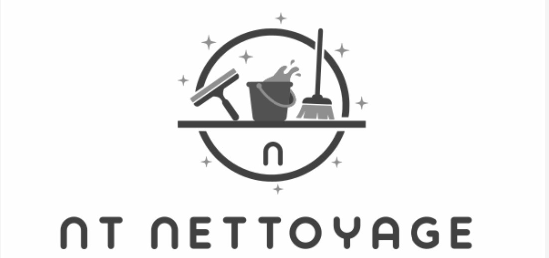 Service nettoyage 33 entre particuliers