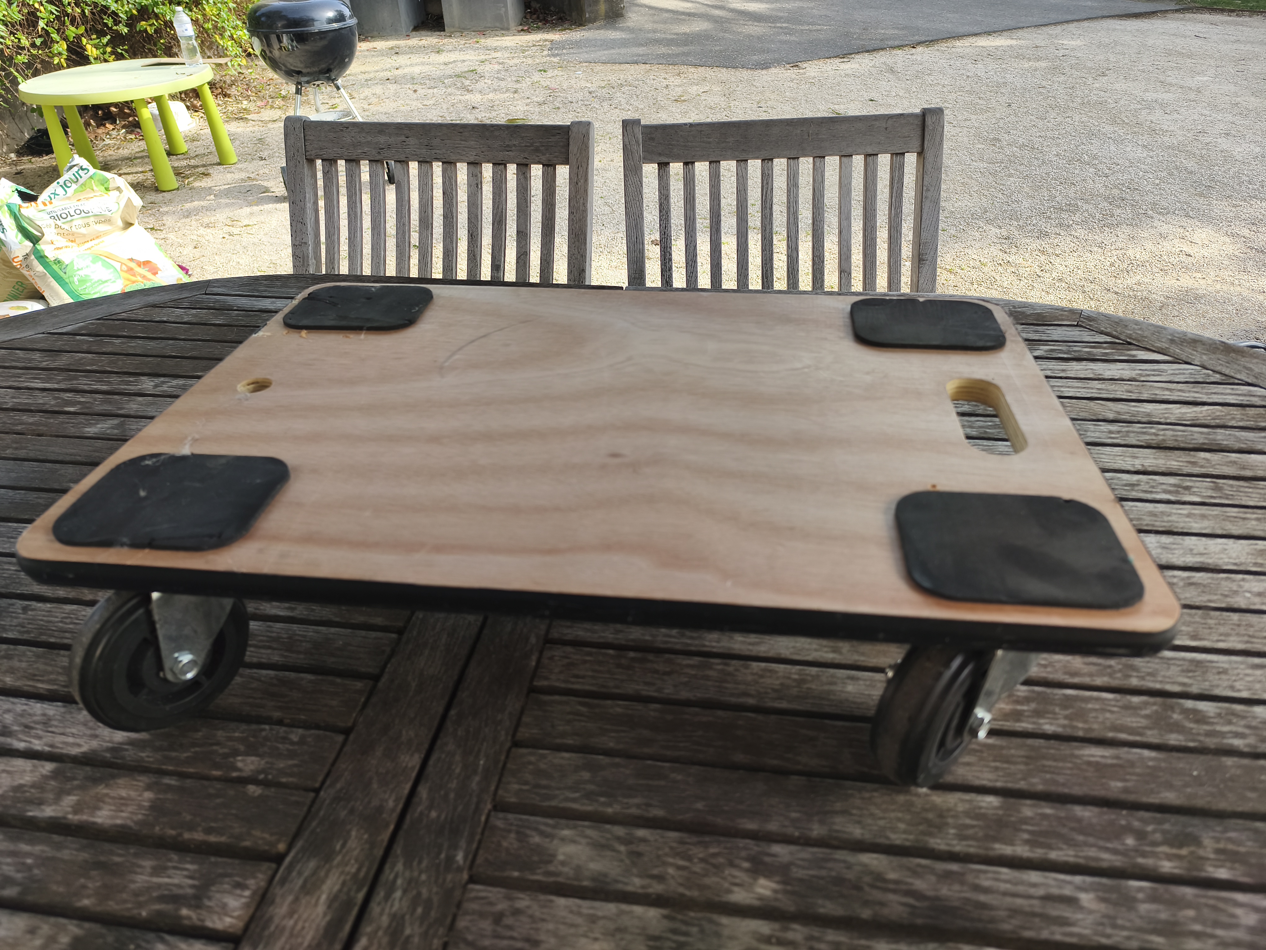 Service aide demenageur 38 entre particuliers