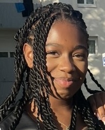 Location autre 91 entre particuliers