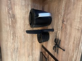 Location cuiseur vapeur