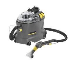 Location : shampouineuse Location : shampouineuse