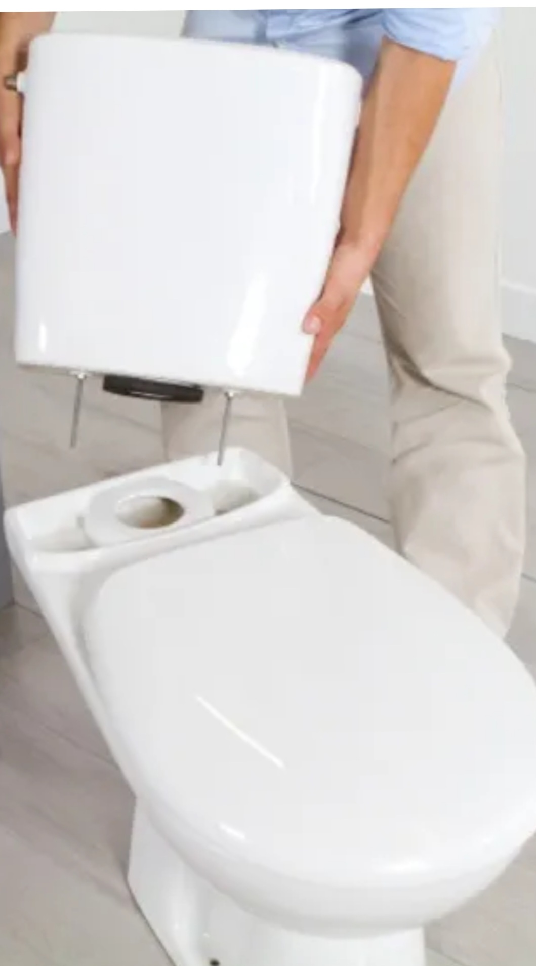 Service depannage 08 entre particuliers