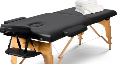 Location : table de massage Location : table de massage