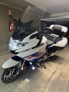 Location : moto Location : moto