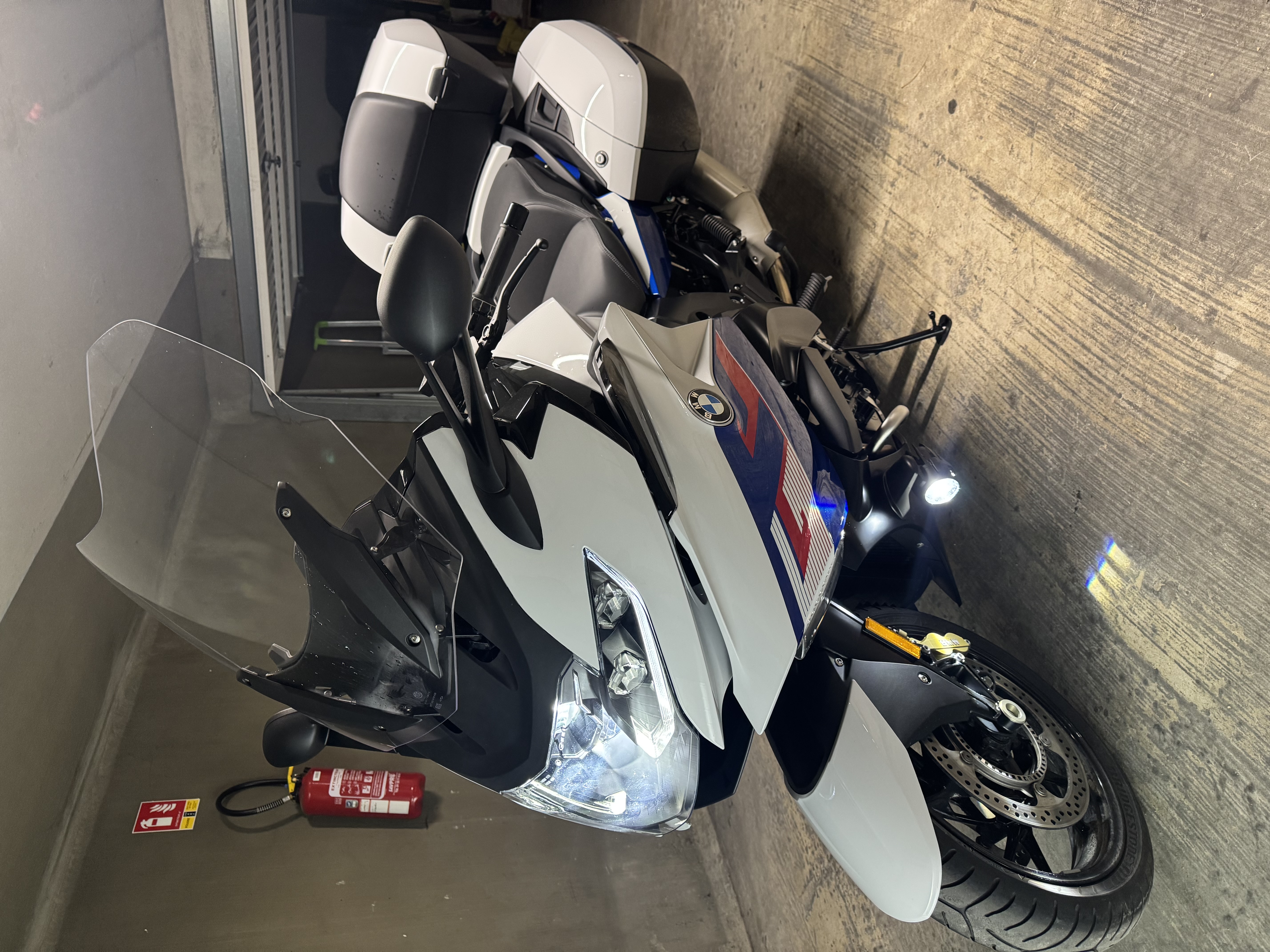 Location autre 94 entre particuliers