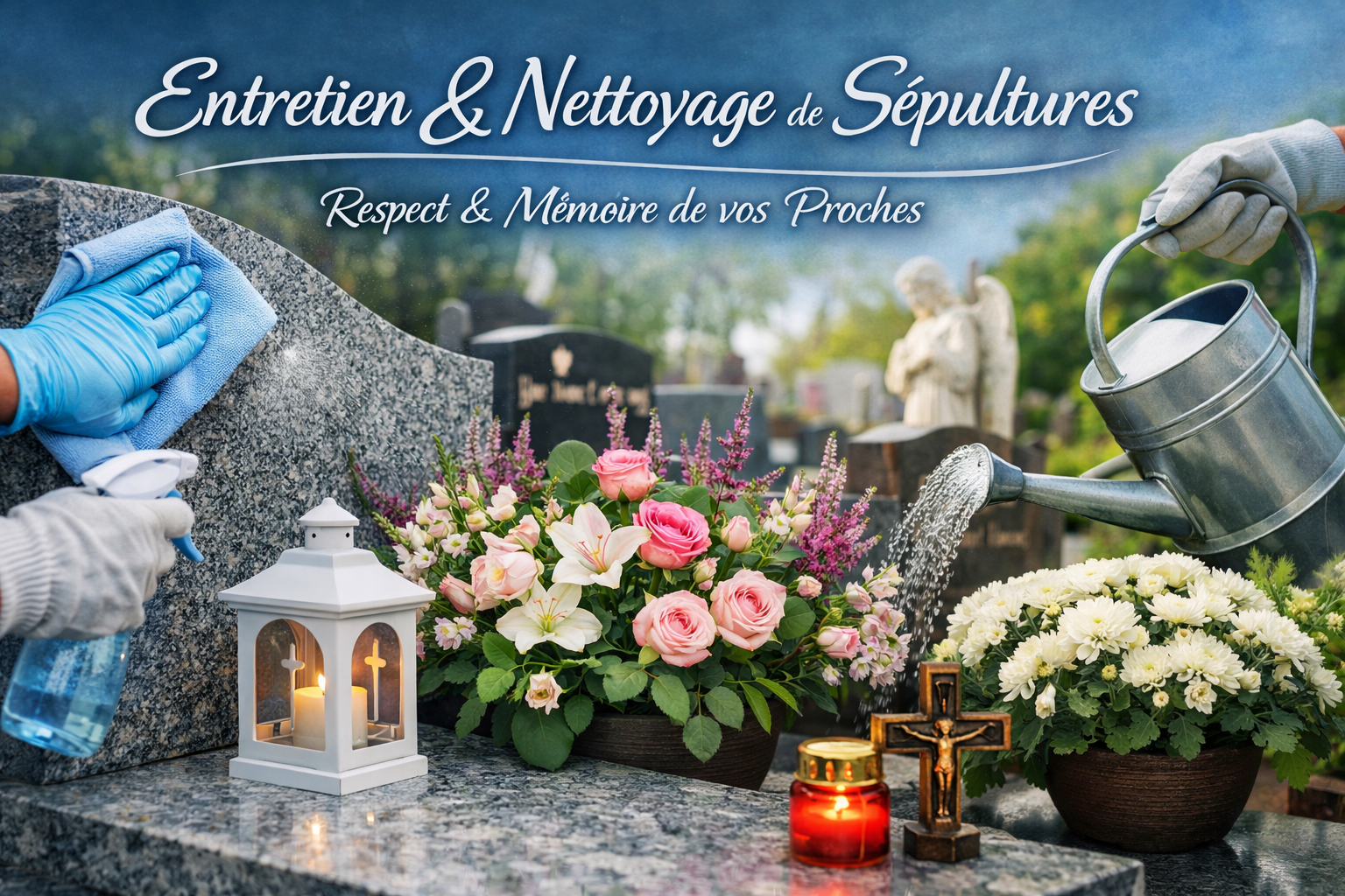 Location autre 02 entre particuliers