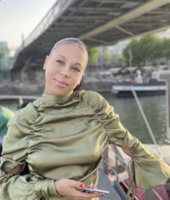 Service : aide aux courses